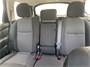 2019 Nissan Pathfinder SV Sport Utility 4D Thumbnail 12