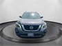 2019 Nissan Pathfinder SV Sport Utility 4D Thumbnail 2