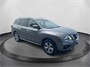 2019 Nissan Pathfinder SV Sport Utility 4D Thumbnail 3