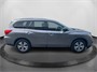 2019 Nissan Pathfinder SV Sport Utility 4D Thumbnail 4