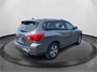 2019 Nissan Pathfinder SV Sport Utility 4D Thumbnail 5