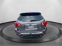 2019 Nissan Pathfinder SV Sport Utility 4D Thumbnail 6