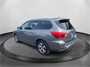 2019 Nissan Pathfinder SV Sport Utility 4D Thumbnail 7