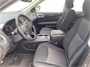 2019 Nissan Pathfinder SV Sport Utility 4D Thumbnail 9