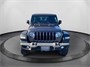 2018 Jeep Wrangler Unlimited All New Sport S Sport Utility 4D Thumbnail 2