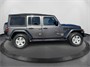 2018 Jeep Wrangler Unlimited All New Sport S Sport Utility 4D Thumbnail 4
