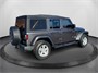 2018 Jeep Wrangler Unlimited All New Sport S Sport Utility 4D Thumbnail 5