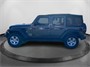 2018 Jeep Wrangler Unlimited All New Sport S Sport Utility 4D Thumbnail 8