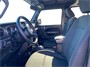 2018 Jeep Wrangler Unlimited All New Sport S Sport Utility 4D Thumbnail 9