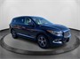 2019 INFINITI QX60 PURE (2019.5) Sport Utility 4D Thumbnail 3