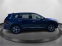 2019 INFINITI QX60 PURE (2019.5) Sport Utility 4D Thumbnail 4
