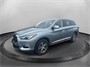 2019 INFINITI QX60 PURE (2019.5) Sport Utility 4D Thumbnail 1