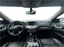 2019 INFINITI QX60 PURE (2019.5) Sport Utility 4D Thumbnail 11