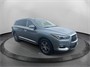 2019 INFINITI QX60 PURE (2019.5) Sport Utility 4D Thumbnail 3
