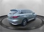 2019 INFINITI QX60 PURE (2019.5) Sport Utility 4D Thumbnail 5