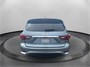 2019 INFINITI QX60 PURE (2019.5) Sport Utility 4D Thumbnail 6