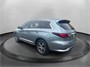 2019 INFINITI QX60 PURE (2019.5) Sport Utility 4D Thumbnail 7