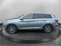 2019 INFINITI QX60 PURE (2019.5) Sport Utility 4D Thumbnail 8