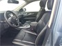 2019 INFINITI QX60 PURE (2019.5) Sport Utility 4D Thumbnail 9