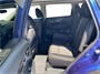 2018 Nissan Rogue SV Sport Utility 4D Thumbnail 10
