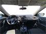 2018 Nissan Rogue SV Sport Utility 4D Thumbnail 11