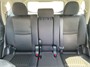 2018 Nissan Rogue SV Sport Utility 4D Thumbnail 12
