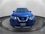 2018 Nissan Rogue SV Sport Utility 4D Thumbnail 2