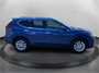 2018 Nissan Rogue SV Sport Utility 4D Thumbnail 4