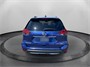 2018 Nissan Rogue SV Sport Utility 4D Thumbnail 6