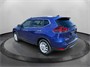 2018 Nissan Rogue SV Sport Utility 4D Thumbnail 7