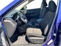 2018 Nissan Rogue SV Sport Utility 4D Thumbnail 9