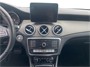 2019 Mercedes-Benz CLA CLA 250 4MATIC Coupe 4D Thumbnail 11