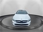 2019 Mercedes-Benz CLA CLA 250 4MATIC Coupe 4D Thumbnail 2