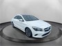 2019 Mercedes-Benz CLA CLA 250 4MATIC Coupe 4D Thumbnail 3