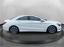 2019 Mercedes-Benz CLA CLA 250 4MATIC Coupe 4D Thumbnail 4