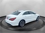 2019 Mercedes-Benz CLA CLA 250 4MATIC Coupe 4D Thumbnail 5