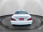 2019 Mercedes-Benz CLA CLA 250 4MATIC Coupe 4D Thumbnail 6