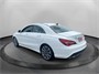 2019 Mercedes-Benz CLA CLA 250 4MATIC Coupe 4D Thumbnail 7