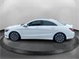 2019 Mercedes-Benz CLA CLA 250 4MATIC Coupe 4D Thumbnail 8