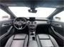 2019 Mercedes-Benz CLA CLA 250 4MATIC Coupe 4D Thumbnail 9