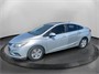 2018 Chevrolet Cruze LS Sedan 4D Thumbnail 1