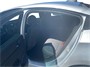 2018 Chevrolet Cruze LS Sedan 4D Thumbnail 10