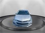 2018 Chevrolet Cruze LS Sedan 4D Thumbnail 2