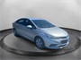 2018 Chevrolet Cruze LS Sedan 4D Thumbnail 3