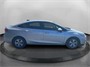 2018 Chevrolet Cruze LS Sedan 4D Thumbnail 4
