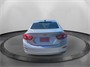 2018 Chevrolet Cruze LS Sedan 4D Thumbnail 6