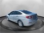 2018 Chevrolet Cruze LS Sedan 4D Thumbnail 7