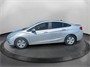 2018 Chevrolet Cruze LS Sedan 4D Thumbnail 8