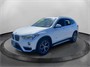 2018 BMW X1 sDrive28i Sport Utility 4D Thumbnail 1