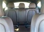 2018 BMW X1 sDrive28i Sport Utility 4D Thumbnail 10